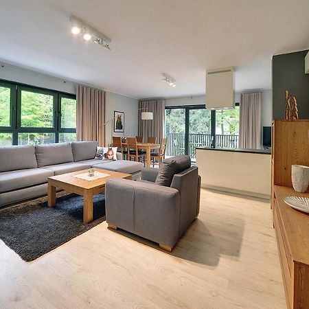 Apartamenty Sun Seasons 24 - Rezydencja Przy Strumyku Karpacz Exteriör bild